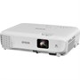 Проектор Epson EX3290 4000 ISO-Lumen WXGA 3LCD Projector V11HB57020 29417078