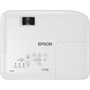 Проектор Epson EX3290 4000 ISO-Lumen WXGA 3LCD Projector V11HB57020 29417078
