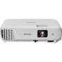 Проектор Epson EX3290 4000 ISO-Lumen WXGA 3LCD Projector V11HB57020 29417078