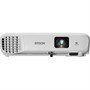 Проектор Epson EX3290 4000 ISO-Lumen WXGA 3LCD Projector V11HB57020 29417078