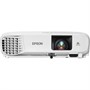 Проектор Epson PowerLite 119W 4000-Lumen WXGA 3LCD Projector V11H985020 29424372