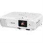 Проектор Epson PowerLite 119W 4000-Lumen WXGA 3LCD Projector V11H985020 29424372