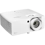 Проектор Optoma Technology ZK450 4200-Lumen UHD 4K Laser DLP ZK450 29428308