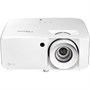 Проектор Optoma Technology ZK450 4200-Lumen UHD 4K Laser DLP ZK450 29428308