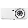 Проектор Optoma Technology ZK450 4200-Lumen UHD 4K Laser DLP ZK450 29428308