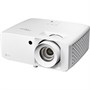 Проектор Optoma Technology ZK450 4200-Lumen UHD 4K Laser DLP ZK450 29428308