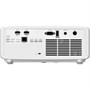 Проектор Optoma Technology ZK450 4200-Lumen UHD 4K Laser DLP ZK450 29428308