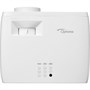 Проектор Optoma Technology ZK450 4200-Lumen UHD 4K Laser DLP ZK450 29428308