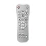 Проектор Optoma Technology UHD35STx, 3600 Лм, белый 17214991