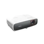 Проектор BenQ TK860i UHD, белый 11067581
