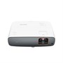 Проектор BenQ TK860i UHD, белый 11067581