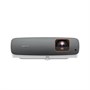 Проектор BenQ TK860i UHD, белый 11067581