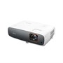 Проектор BenQ TK860i UHD, белый 11067581