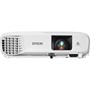Проектор Epson PowerLite 118 3800-Lumen XGA 3LCD Projector V11HA03020 29424159