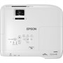 Проектор Epson PowerLite 118 3800-Lumen XGA 3LCD Projector V11HA03020 29424159