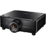 Проектор Optoma Technology ZK810T 8500-Lumen UHD 4K Laser DLP ZK810T 29427272