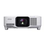 Проектор Epson EB-PU2120W, 20000 Лм, белый 17211767