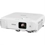 Проектор Epson PowerLite 994F 4100-Lumen Full HD 3LCD Projector 29427442
