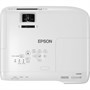 Проектор Epson PowerLite 994F 4100-Lumen Full HD 3LCD Projector 29427442