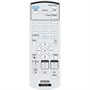 Проектор Epson PowerLite 994F 4100-Lumen Full HD 3LCD Projector 29427442