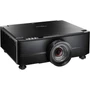 Проектор Optoma Technology ZU920TST 9800-Lumen WUXGA Short-Throw ZU920TST 29428090