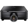 Проектор Optoma Technology ZU920TST 9800-Lumen WUXGA Short-Throw ZU920TST 29428090