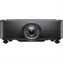 Проектор Optoma Technology ZU920TST 9800-Lumen WUXGA Short-Throw ZU920TST 29428090