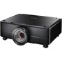 Проектор Optoma Technology ZU920TST 9800-Lumen WUXGA Short-Throw ZU920TST 29428090