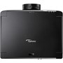 Проектор Optoma Technology ZU920TST 9800-Lumen WUXGA Short-Throw ZU920TST 29428090