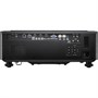 Проектор Optoma Technology ZU920TST 9800-Lumen WUXGA Short-Throw ZU920TST 29428090