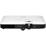 Проектор Epson PowerLite 1795F 3200-Lumen Full HD 3LCD Projector 29420648