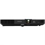 Проектор Epson PowerLite 1795F 3200-Lumen Full HD 3LCD Projector 29420648