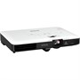 Проектор Epson PowerLite 1795F 3200-Lumen Full HD 3LCD Projector 29420648