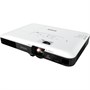 Проектор Epson PowerLite 1795F 3200-Lumen Full HD 3LCD Projector 29420648