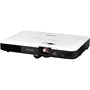 Проектор Epson PowerLite 1795F 3200-Lumen Full HD 3LCD Projector 29420648