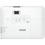 Проектор Epson PowerLite 1795F 3200-Lumen Full HD 3LCD Projector 29420648