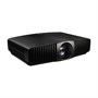 Проектор BenQ W5800, 2600 Лм, черный 17175429
