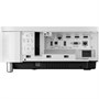 Проектор Epson PowerLite 810E 5000-Lumen Pixel-Shift 4K V11HA99020 29428103