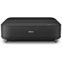 Проектор Epson Lifestudio Grand 3600-Lumen Pixel Shift 4K V11HB82120 29425417