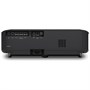 Проектор Epson Lifestudio Grand 3600-Lumen Pixel Shift 4K V11HB82120 29425417