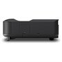 Проектор Epson Lifestudio Grand 3600-Lumen Pixel Shift 4K V11HB82120 29425417