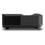 Проектор Epson Lifestudio Grand 3600-Lumen Pixel Shift 4K V11HB82120 29425417