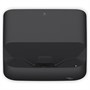 Проектор Epson Lifestudio Grand 3600-Lumen Pixel Shift 4K V11HB82120 29425417