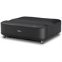Проектор Epson Lifestudio Grand 3600-Lumen Pixel Shift 4K V11HB82120 29425417
