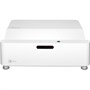 Проектор Optoma Technology ZH430UST 4000-Lumen Full HD Ultra ZH430UST 29428995