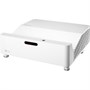 Проектор Optoma Technology ZH430UST 4000-Lumen Full HD Ultra ZH430UST 29428995