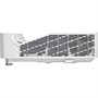 Проектор Optoma Technology ZH430UST 4000-Lumen Full HD Ultra ZH430UST 29428995