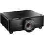 Проектор Optoma Technology ZK810ST 8500-Lumen UHD 4K Short-Throw ZK810TST 29428939