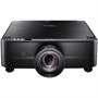 Проектор Optoma Technology ZK810ST 8500-Lumen UHD 4K Short-Throw ZK810TST 29428939