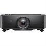 Проектор Optoma Technology ZK810ST 8500-Lumen UHD 4K Short-Throw ZK810TST 29428939